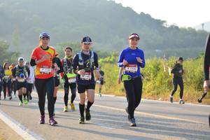 BIB: 1103, 1482, 
                            <button type="button" onclick="openModal(6834982)" class="btn btn-primary btn-sm float-right btn-popup" data-toggle="modal" data-target=".modal-high-quality">
                        <i class="fas fa-shopping-cart"></i> Add to Cart
                    </button>
                                            <button type="button" onclick="isThisMe(6834982, true)" class="btn btn-success btn-sm float-right btn-popup btn-isme hidden" data-toggle="tooltip" data-placement="bottom" title="นี่คือรูปของคุณใช่ไหม คลิกที่นี่เพื่อเอาเข้าอัลบั้ม">
                        <i class="fas fa-plus"></i> Add to album
                    </button>
                    <button type="button" onclick="isThisMe(6834982, false)" class="btn btn-warning btn-sm float-right btn-popup btn-isnotme hidden">
                        <i class="fas fa-ban"></i> Remove from album
                    </button>